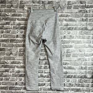 Lululemon‎